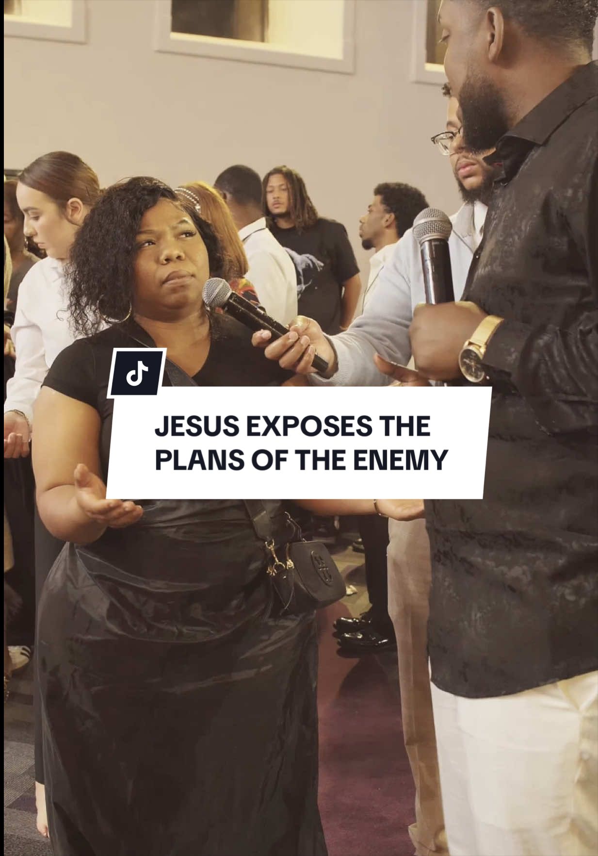 @Prophet Mike