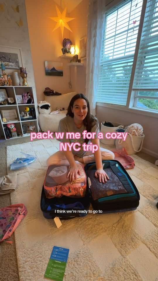 @meggie