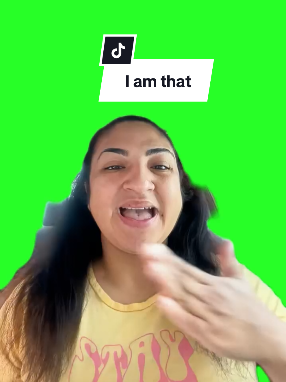 @Philip Grayson