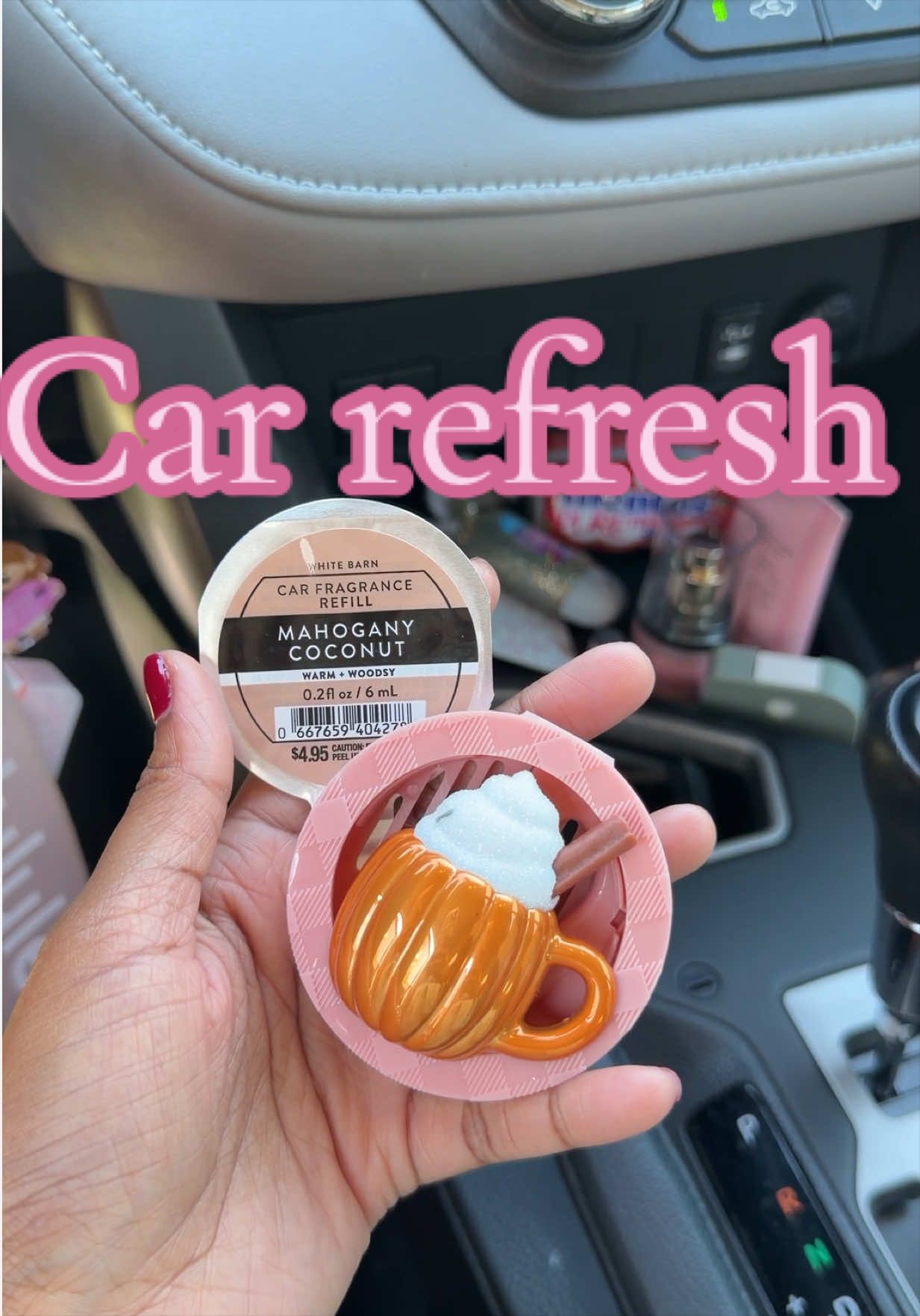 @simply.tamaraa