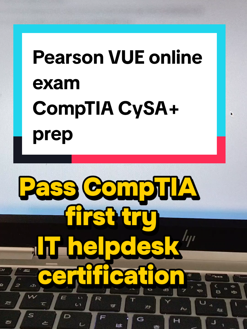 @onvue exams