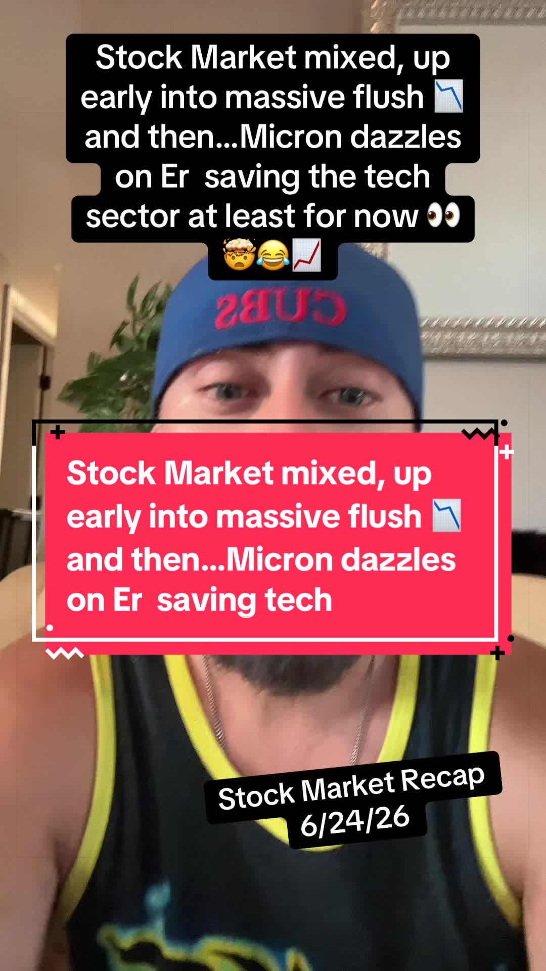 @Doc_Stocktavius_McMuffins