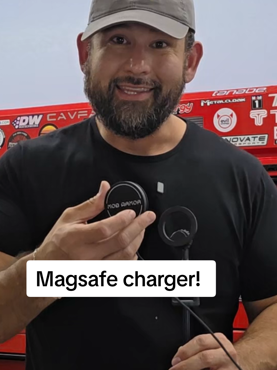 @WideOpenThrottleTV