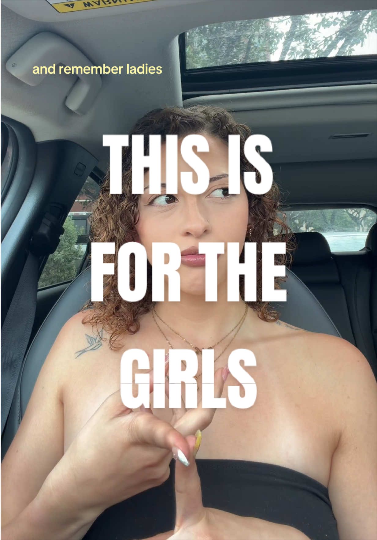 @LAUREN RAY