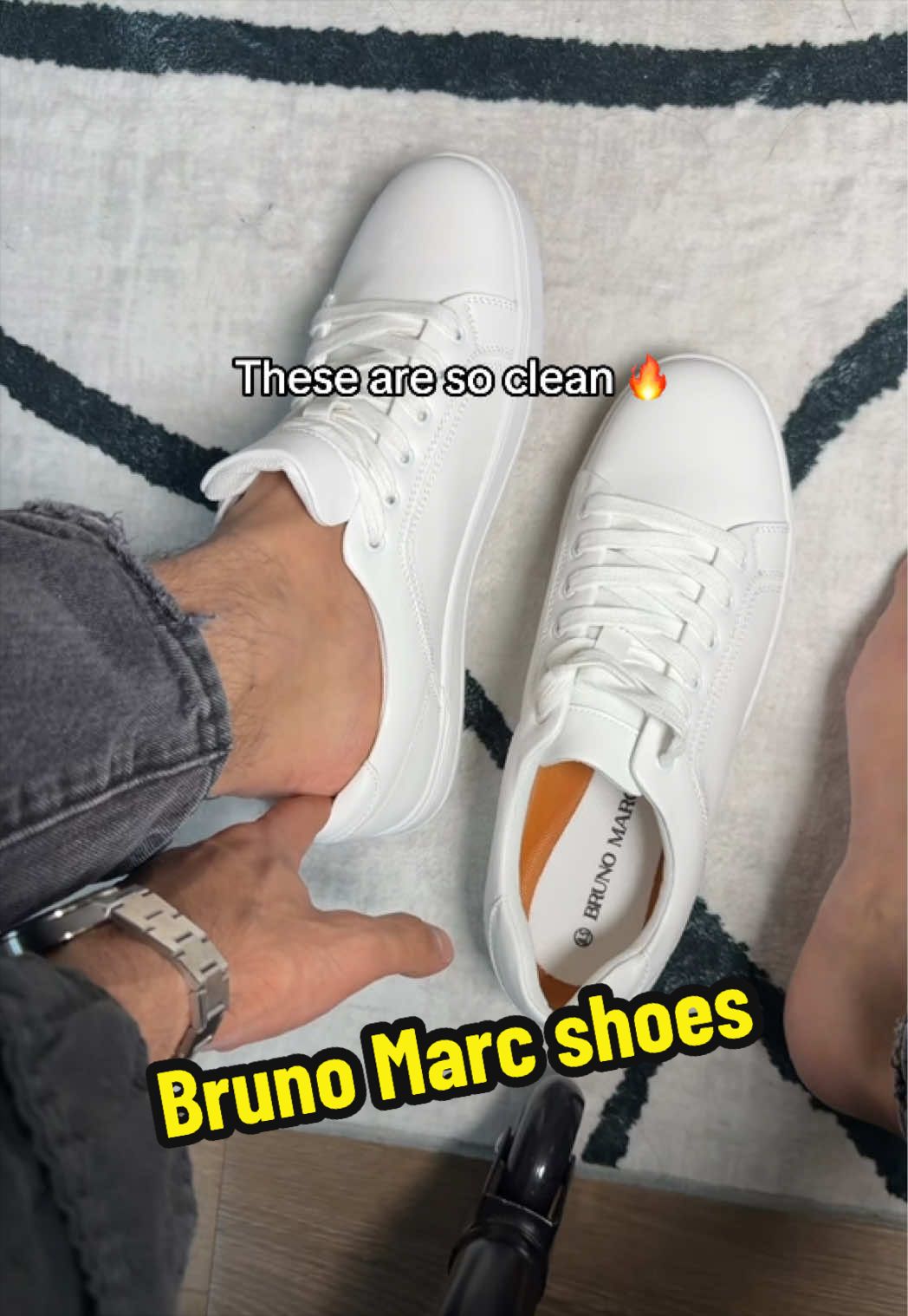 @Ferdieshops