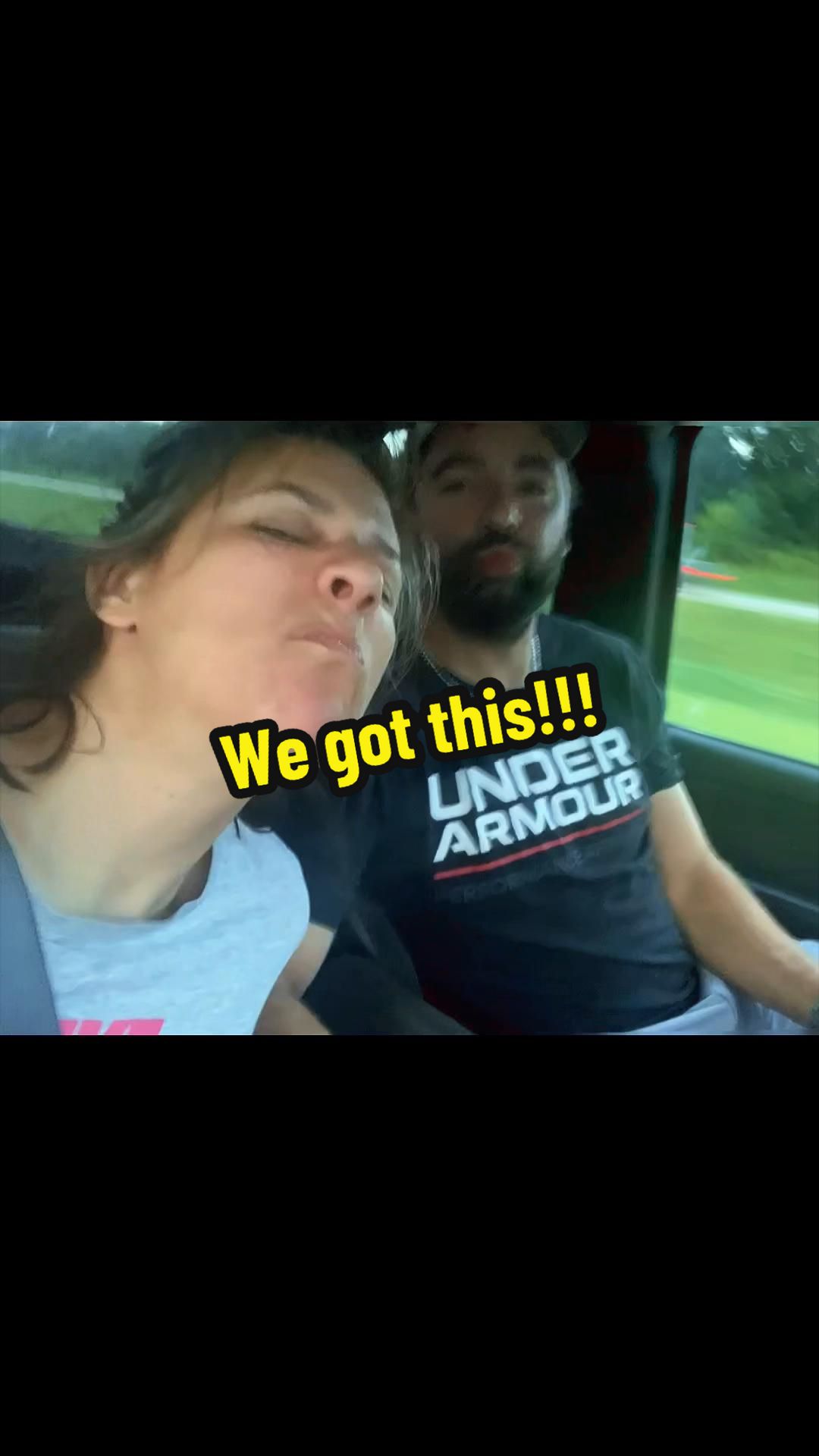 @BrewCrew4eva