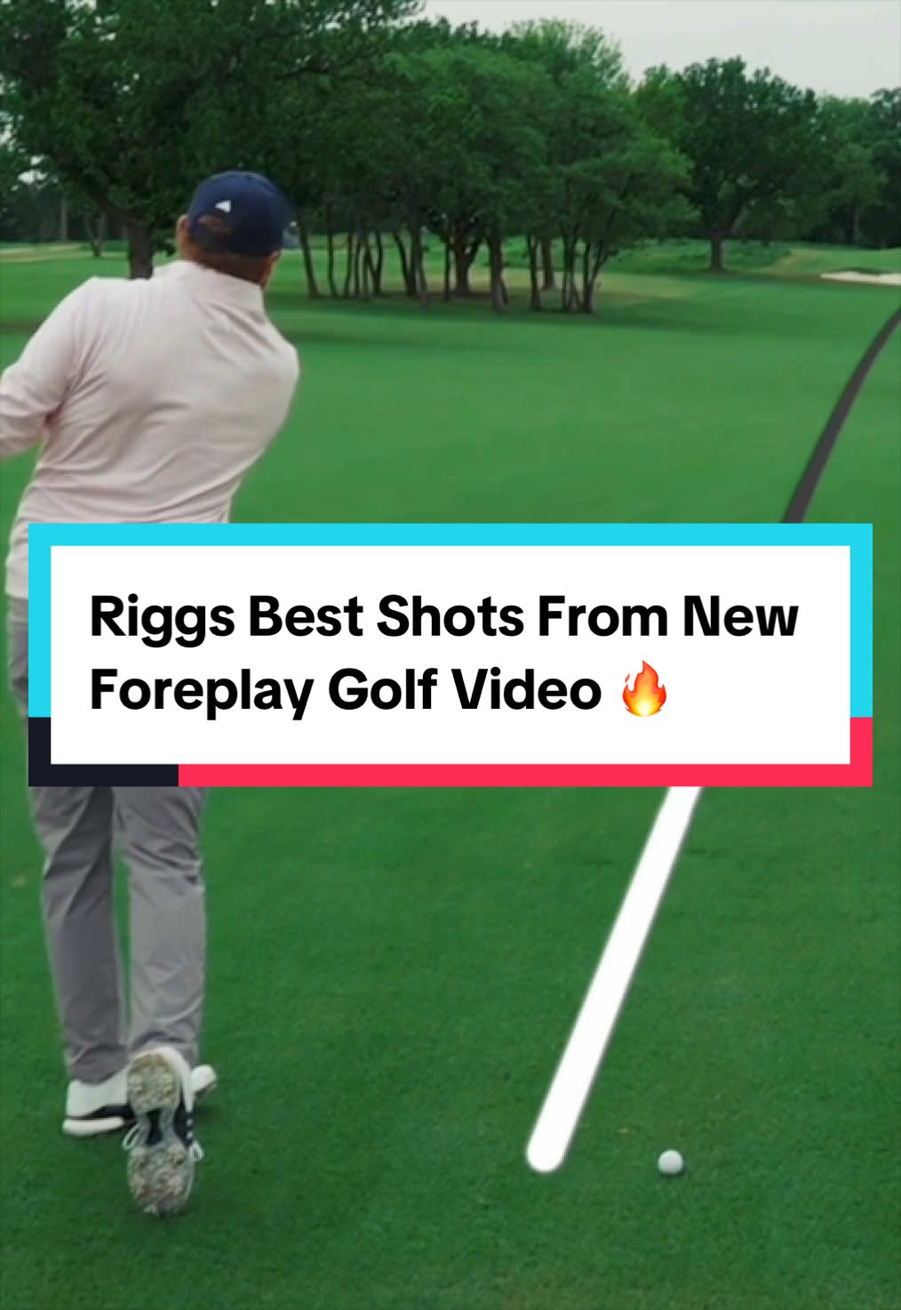 @GolfTubers