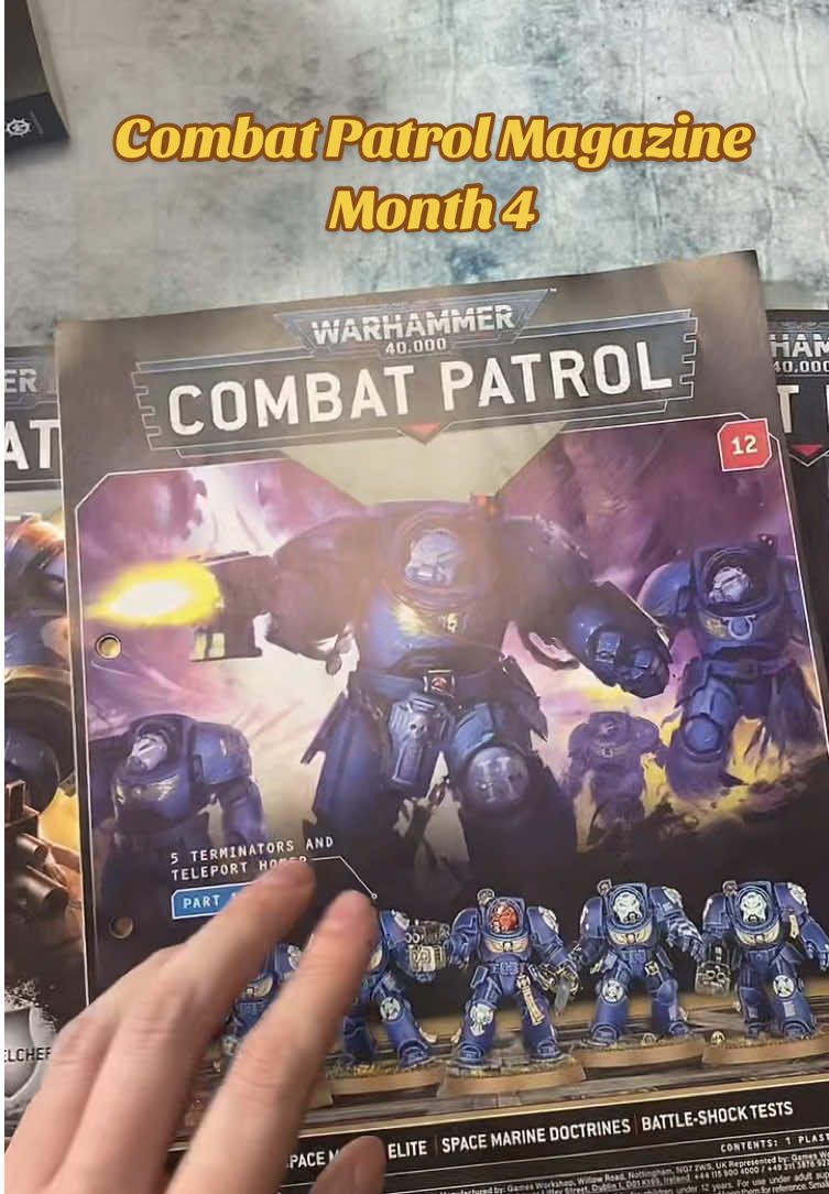 @TableTopGuy