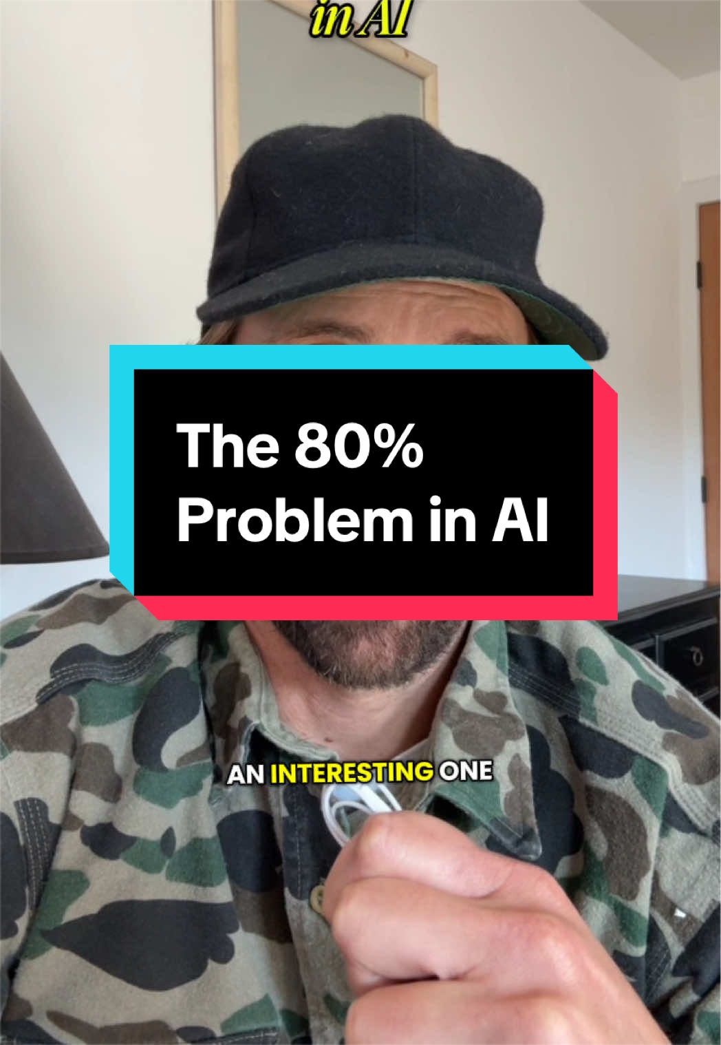@Take5 AI