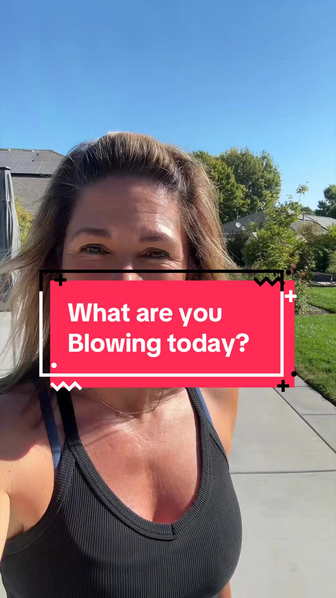 @A_Somewhat_Fit_Mom