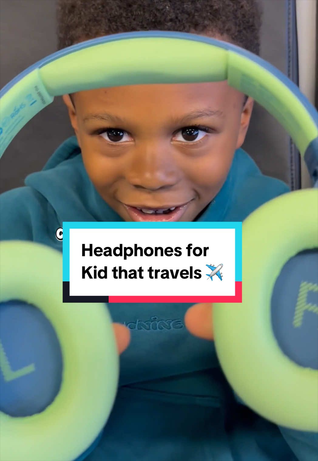 @LeToy | Honest Travel Reviews