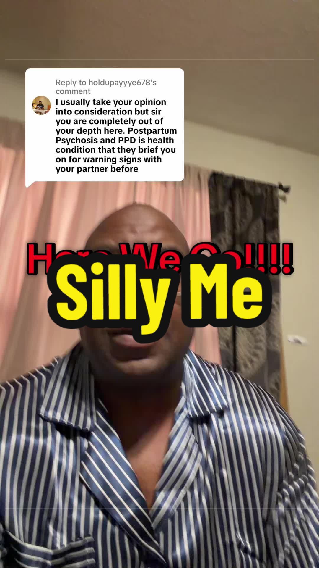 @RobIsRandomAF™️©️