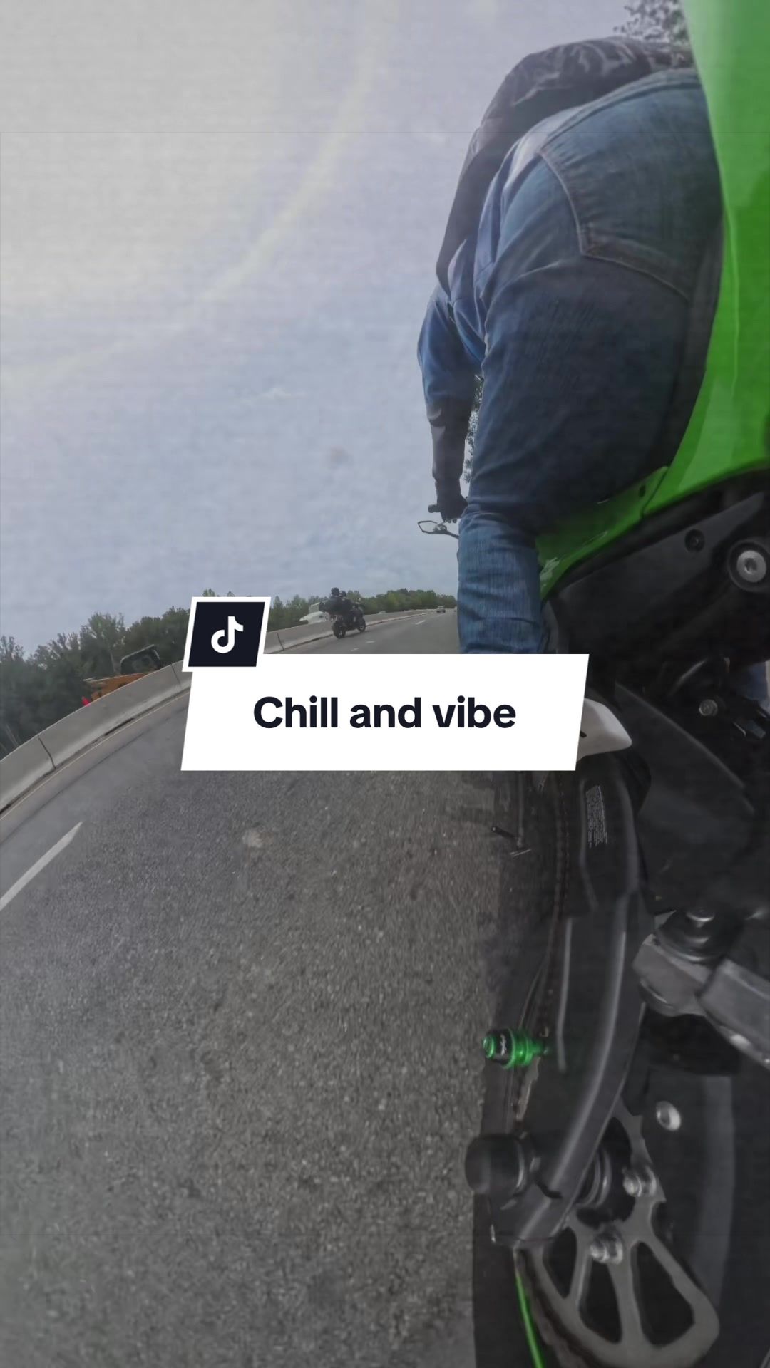 @markbiker3