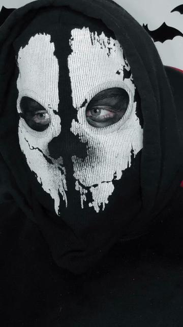 @spicyghost