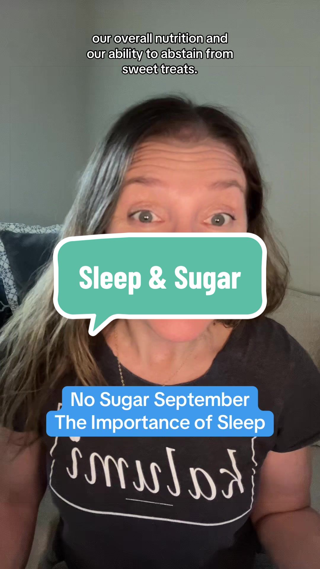 @Life Without Sugar