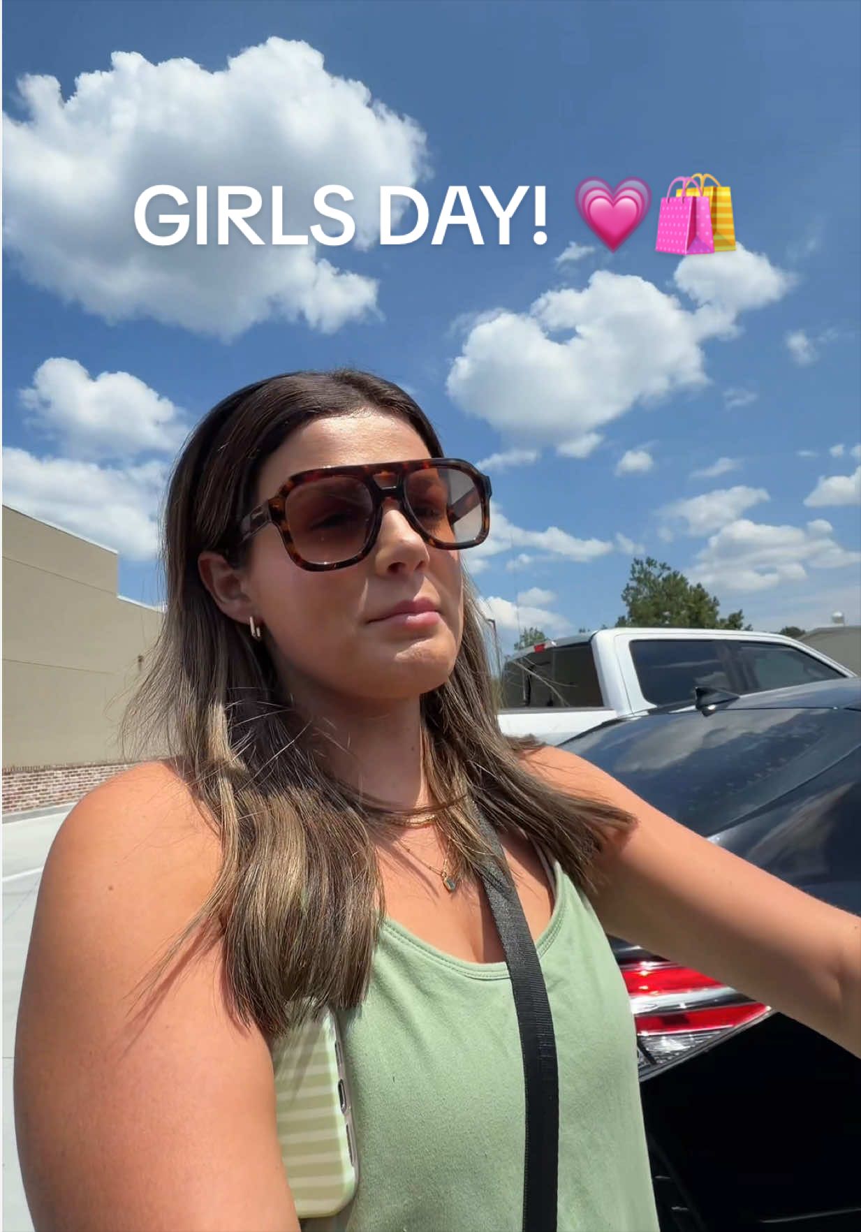 @jasraynes✨