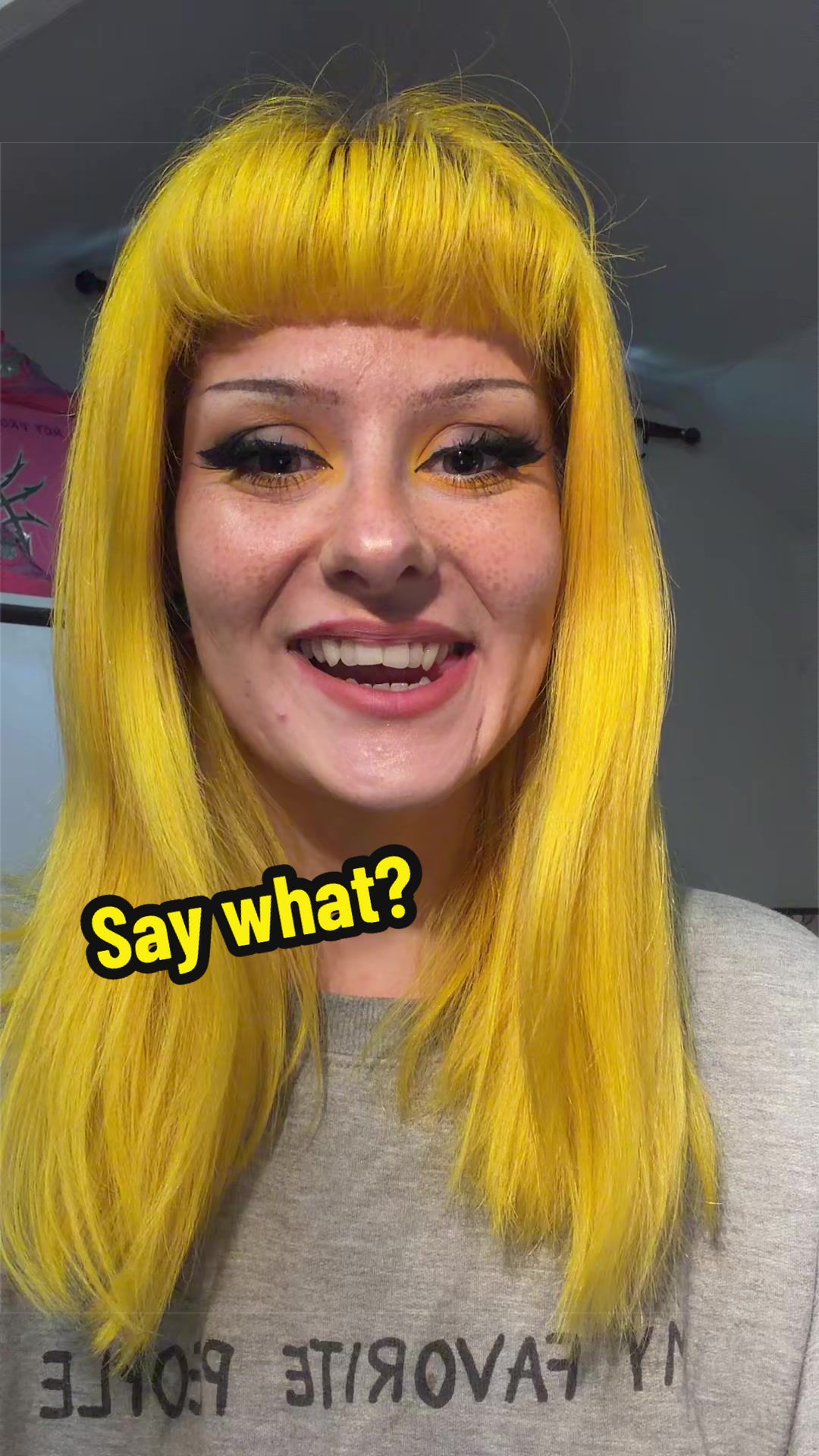 @jaythethey