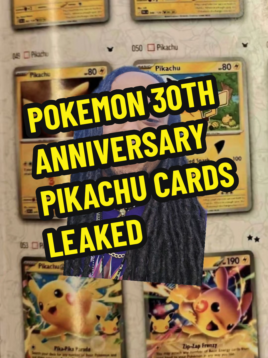 @PokeDread