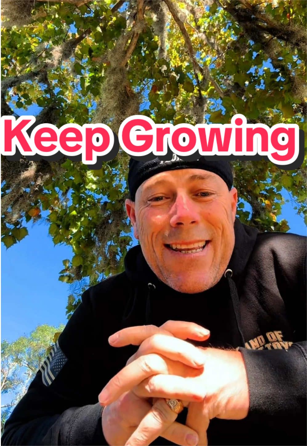 @infantryguru