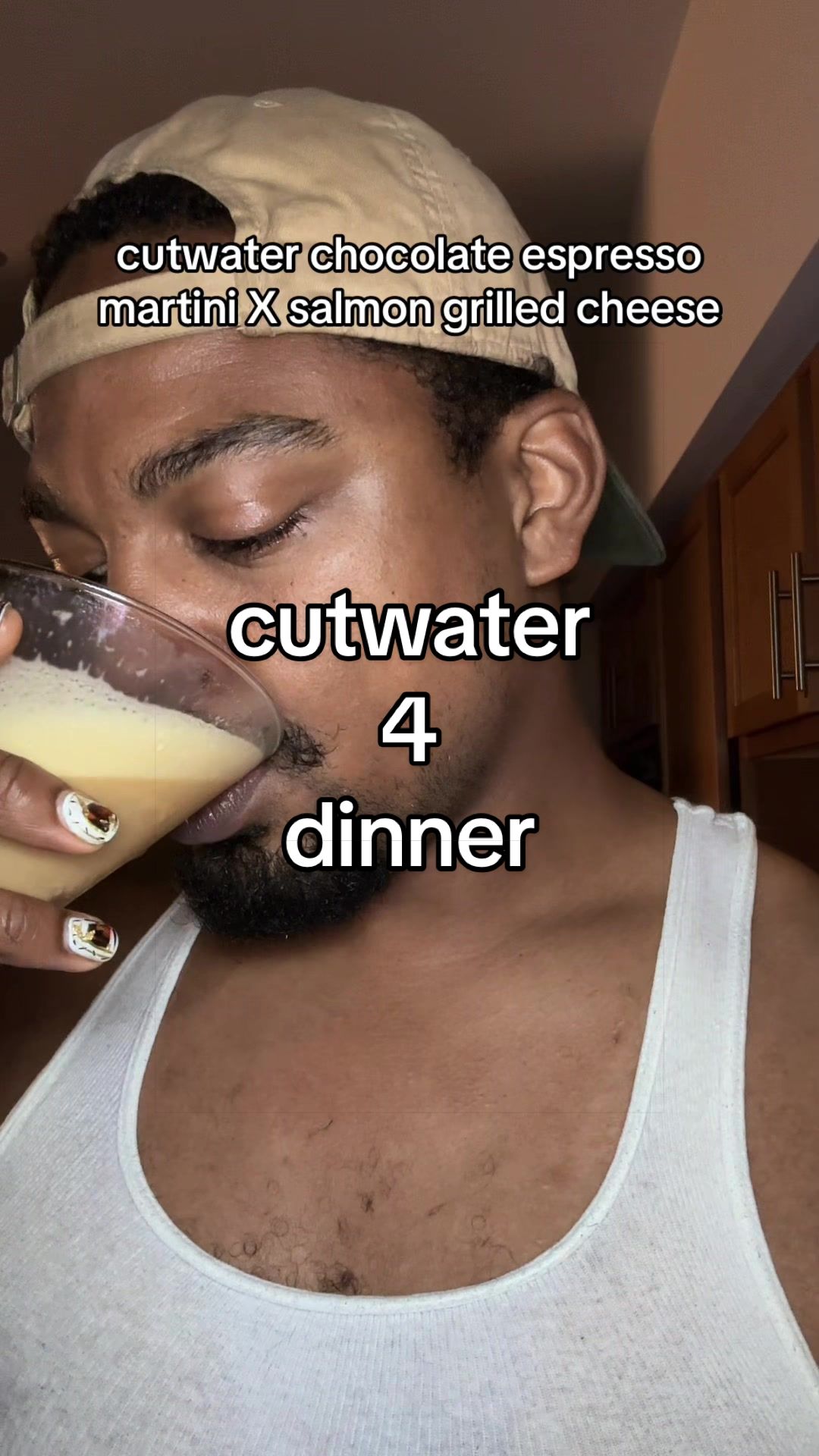 @mattythemouf