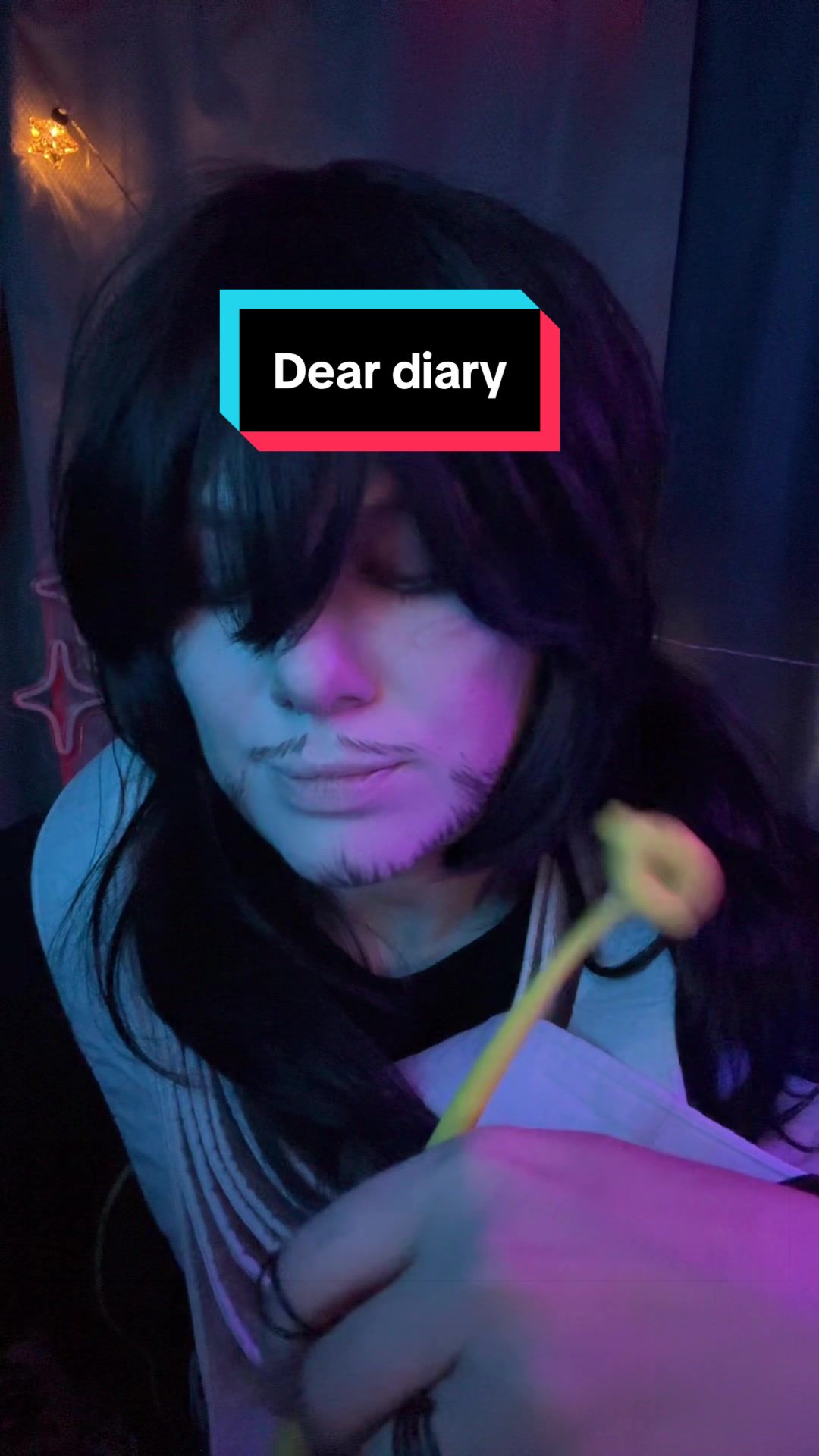 @BunBun