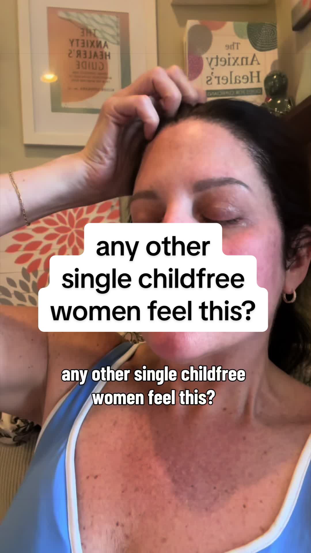 @theanxietyhealer