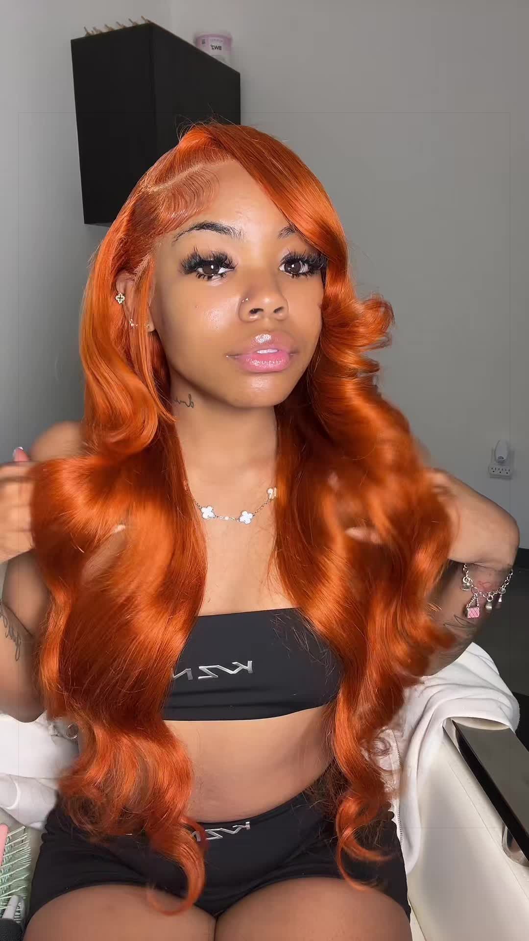 @DESANEE