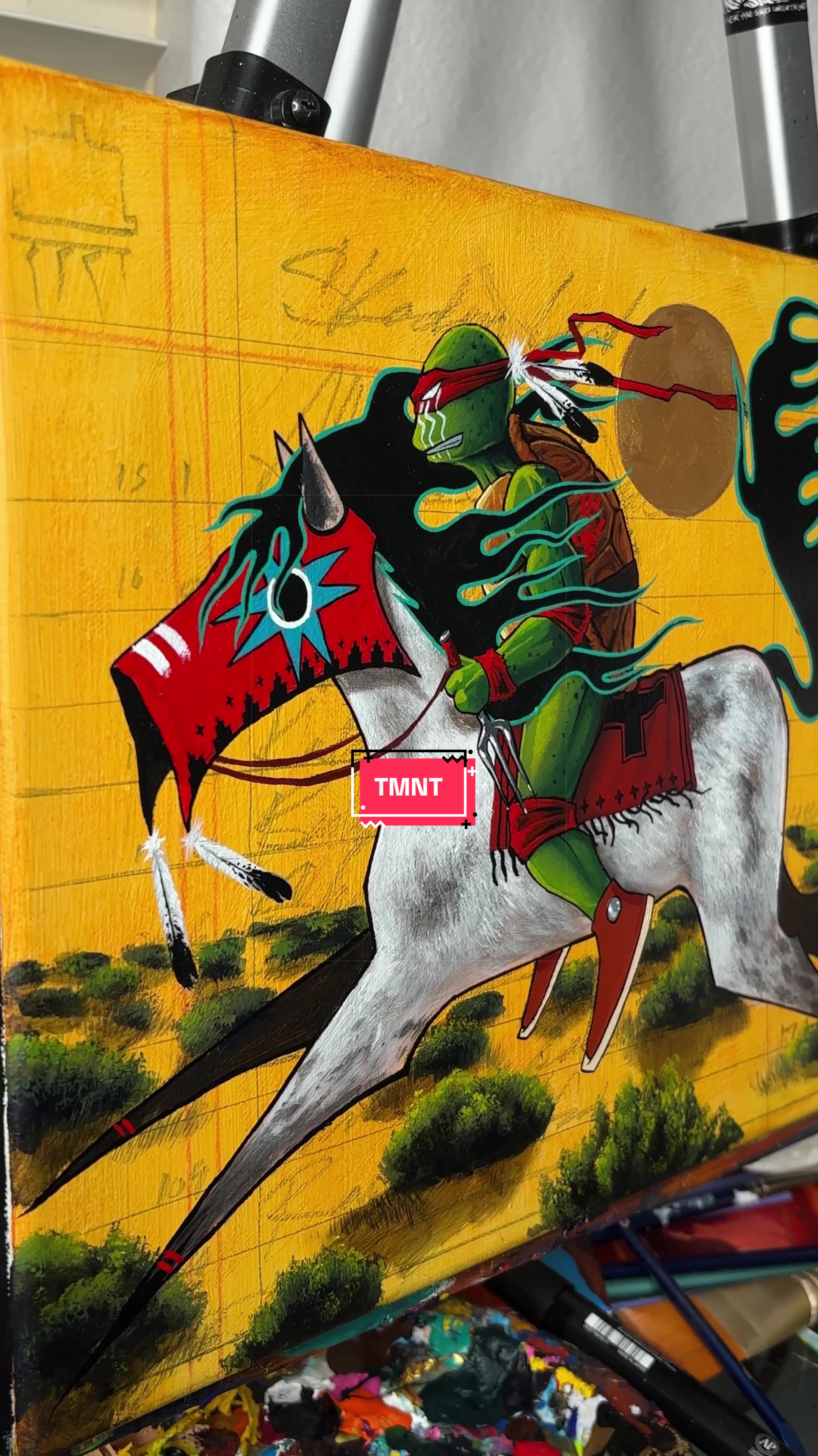 @𝖋𝖎𝖞🏴&zwj;☠️