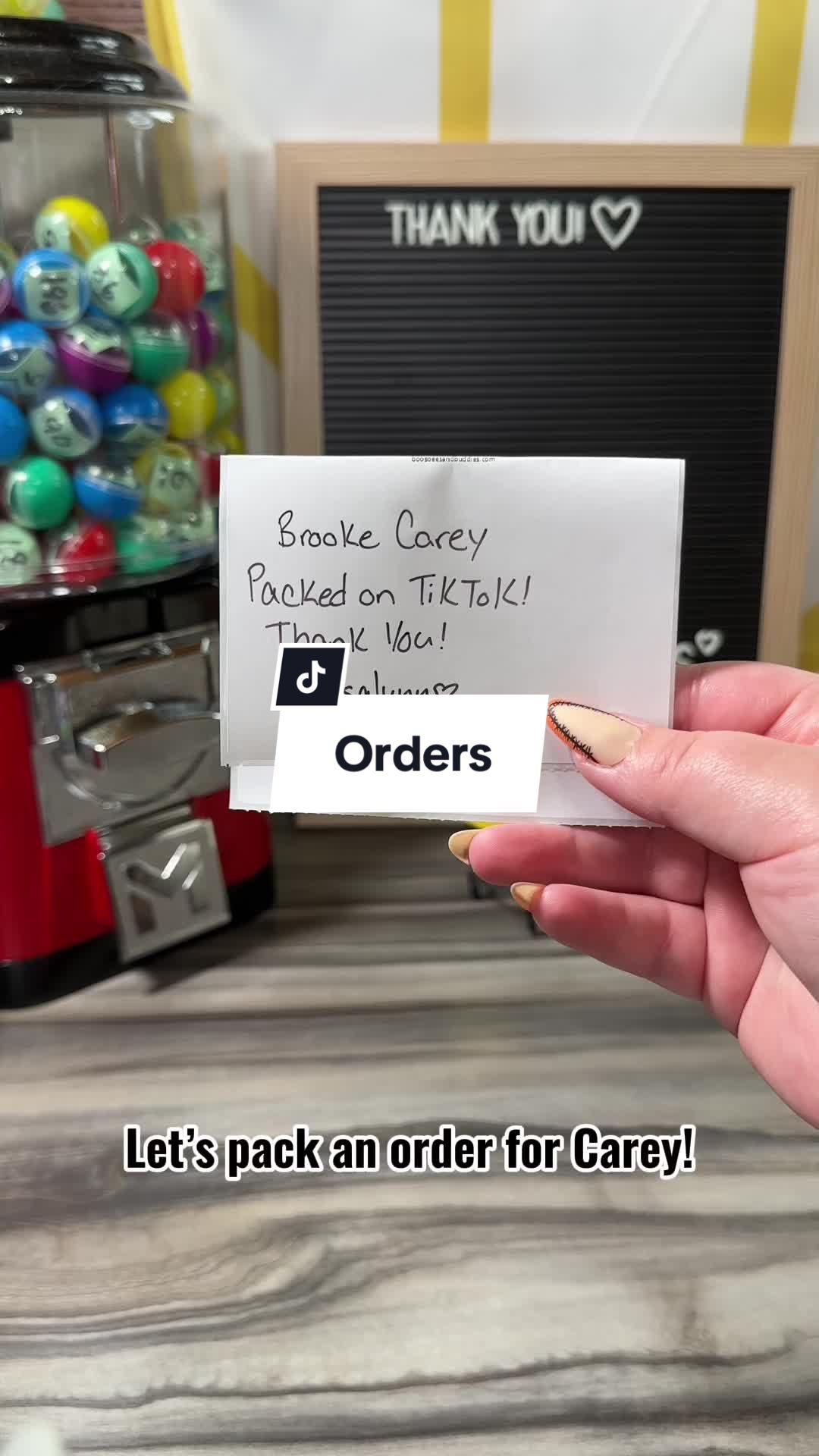 @BoosBeesAndBuddies