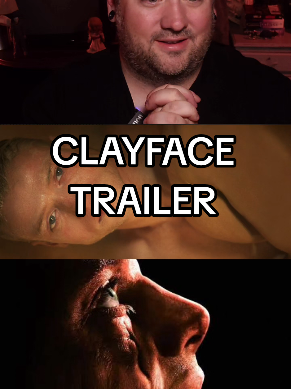 @Dylan talks Horror 🔪☠️🎬