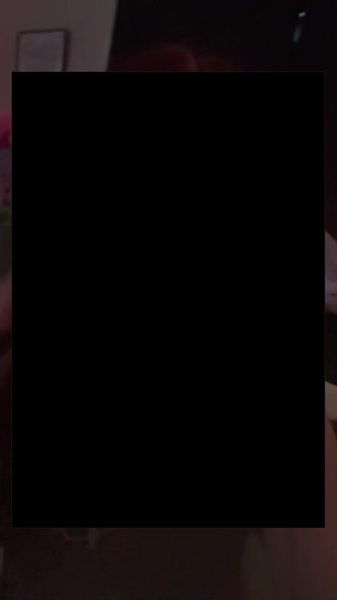 @ᥫ᭡.