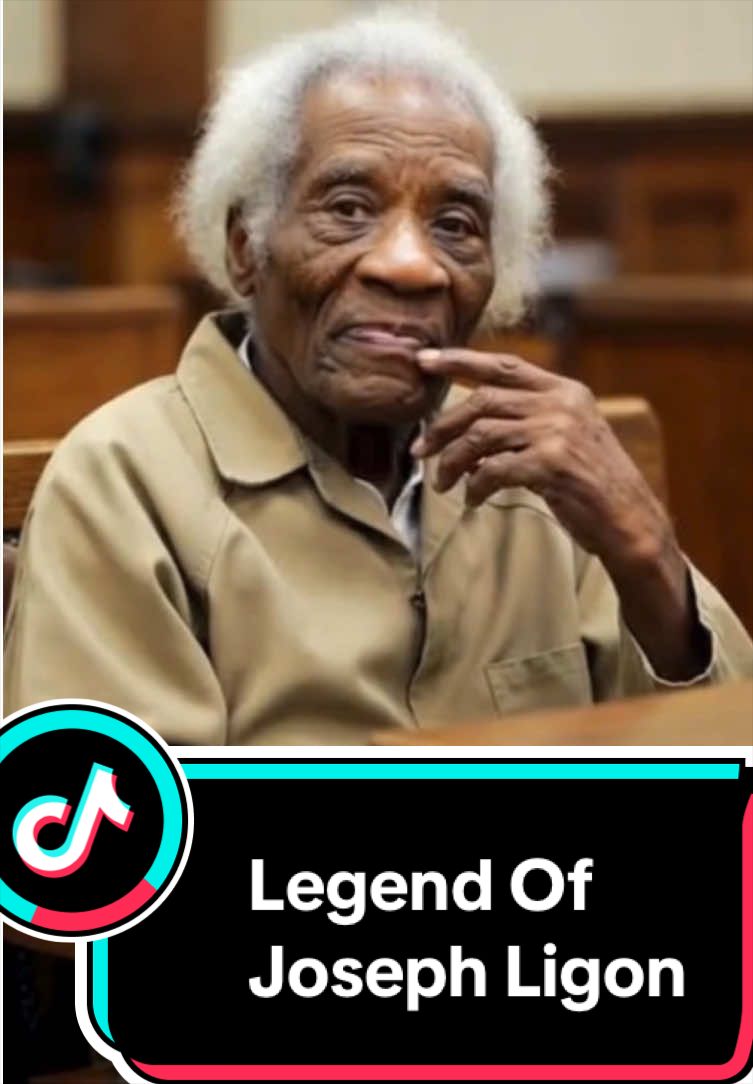 @legendleaker