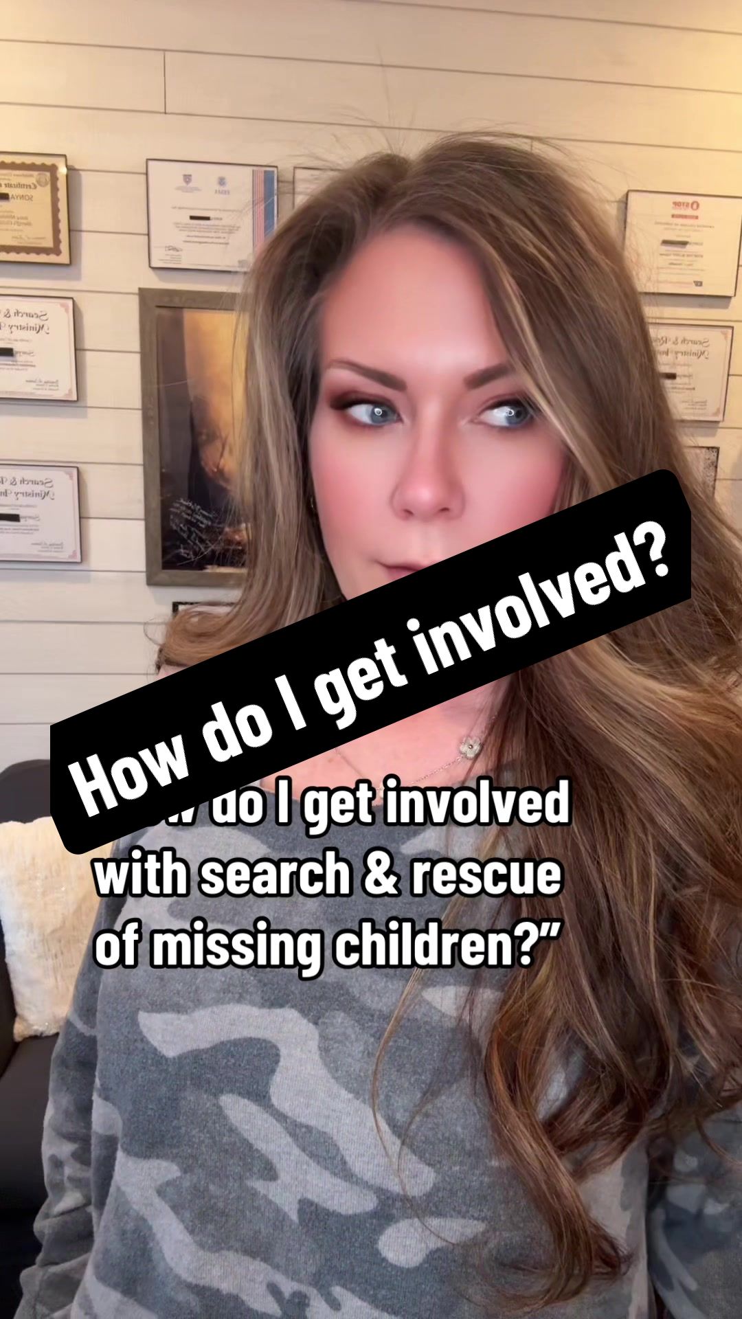 @2apatriotmama