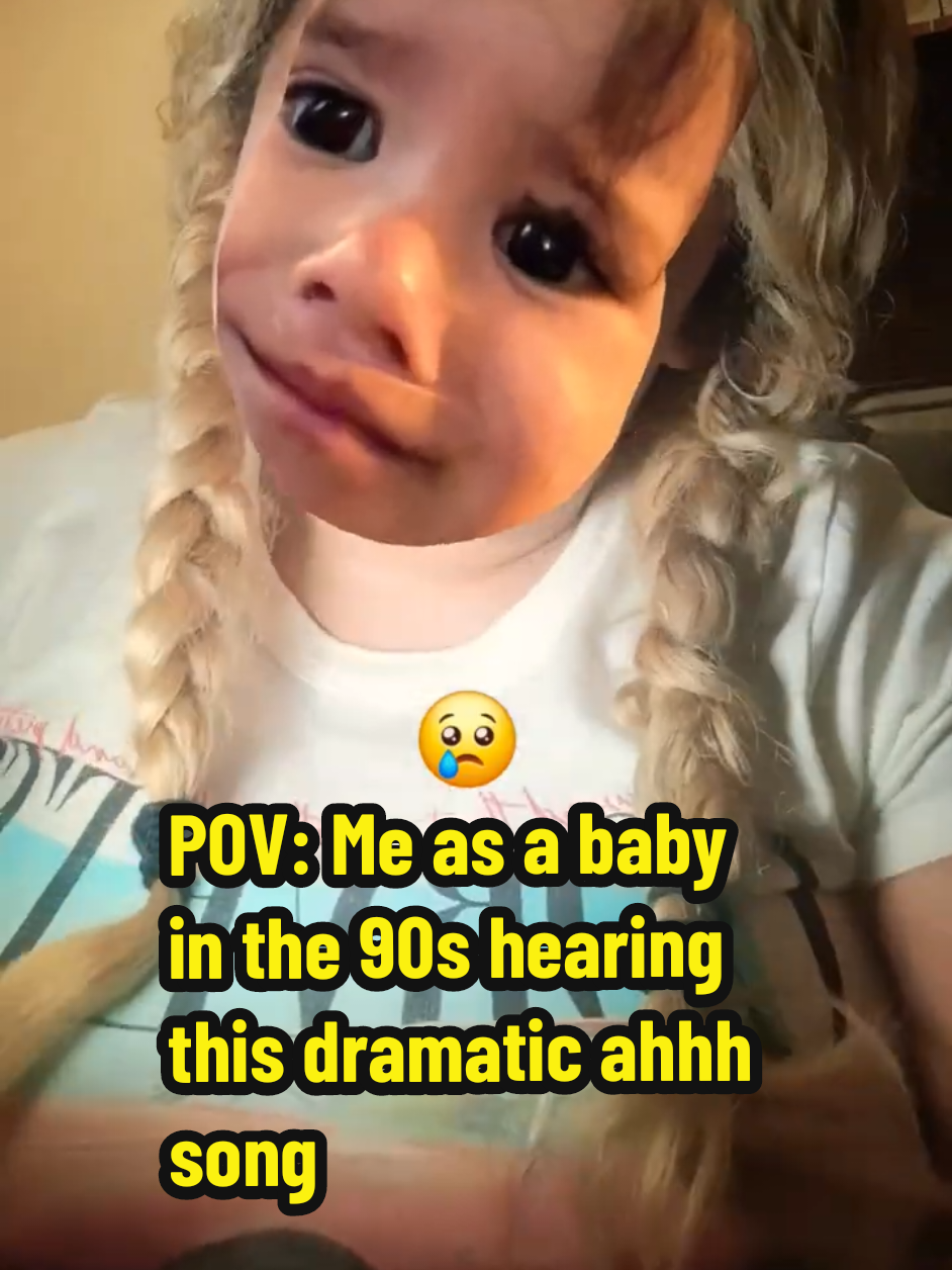 @thicclicious