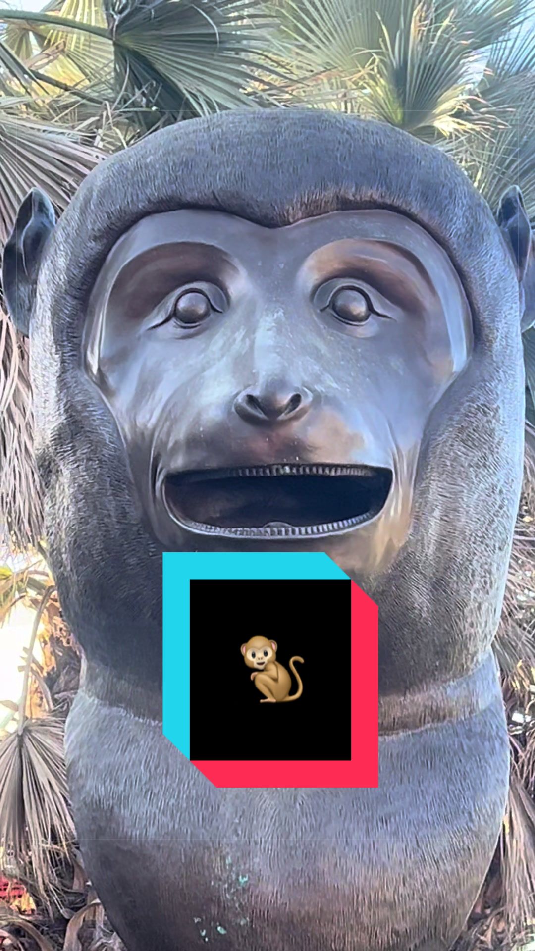 @M̸O̷R̵R̵I̴G̷A̵N̶ 🫀