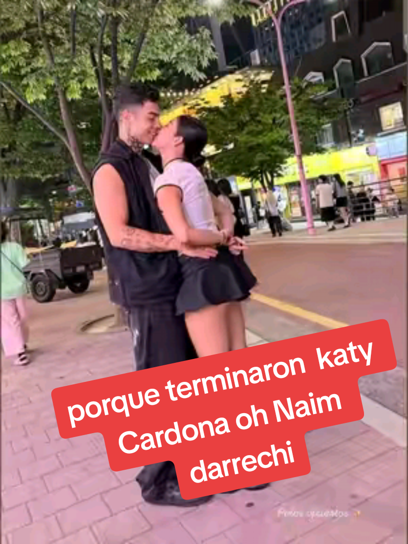 @ChismesitobyGrace
