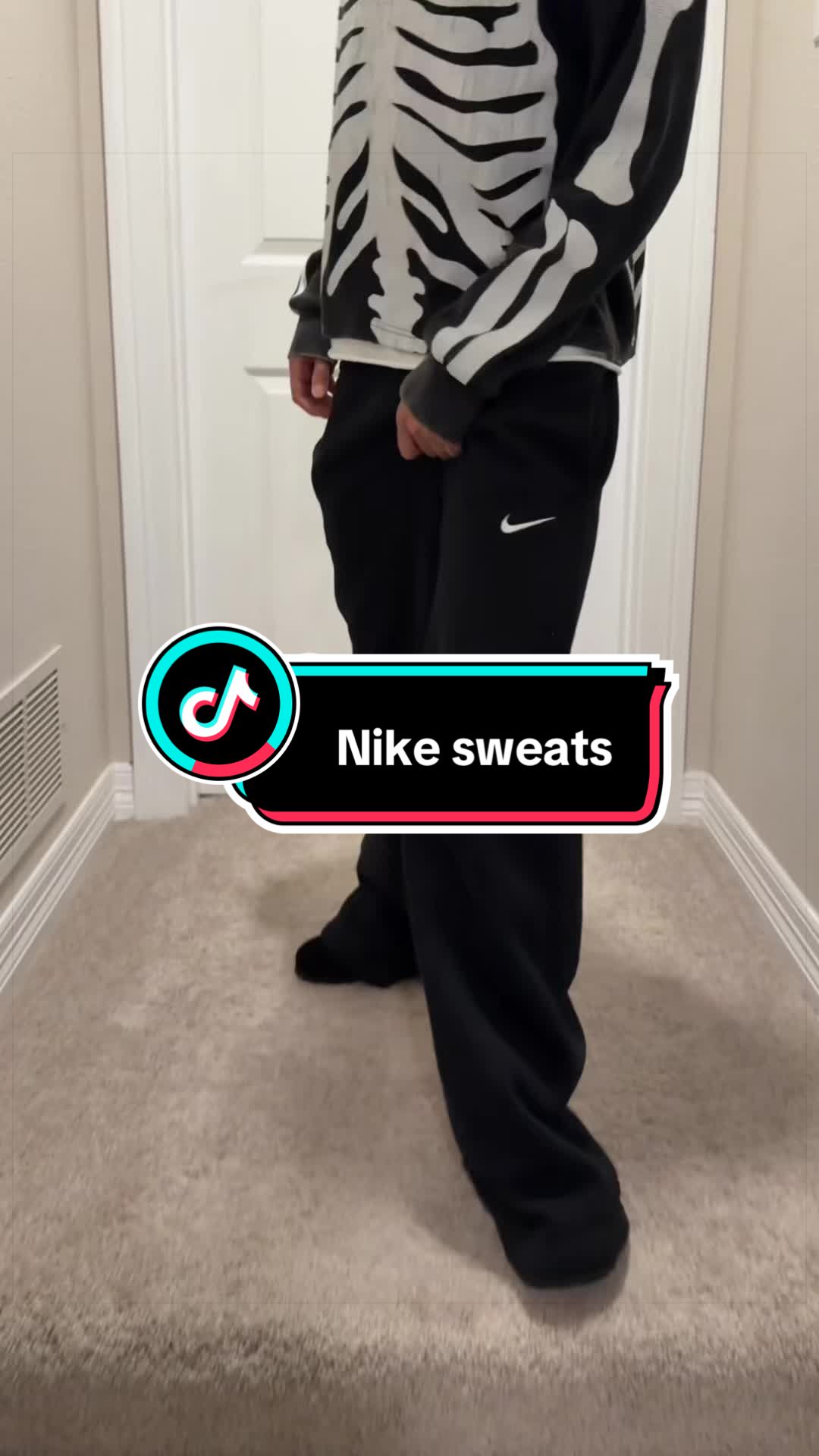 @LookingForDeal