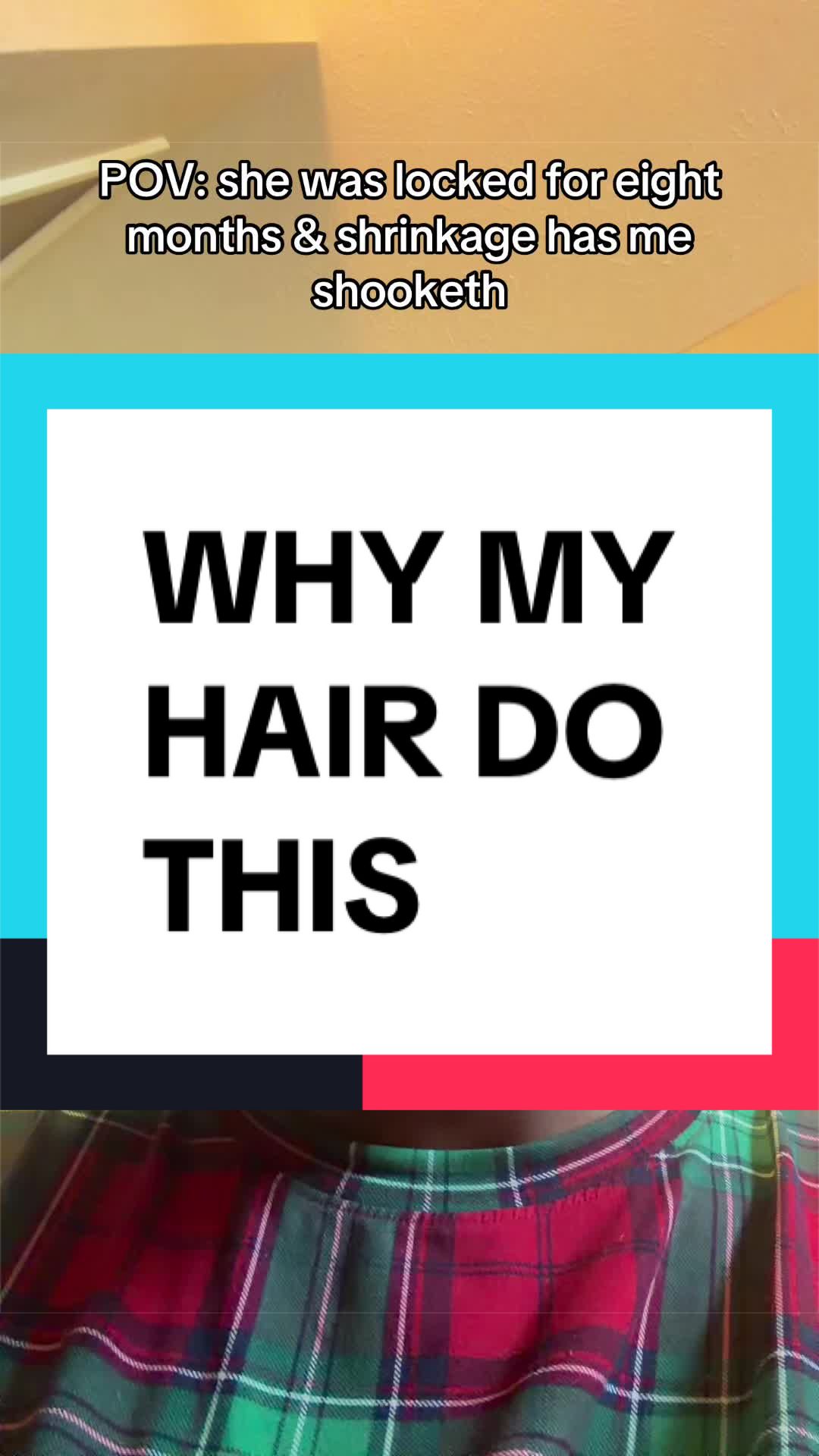 @CHEWBACCA