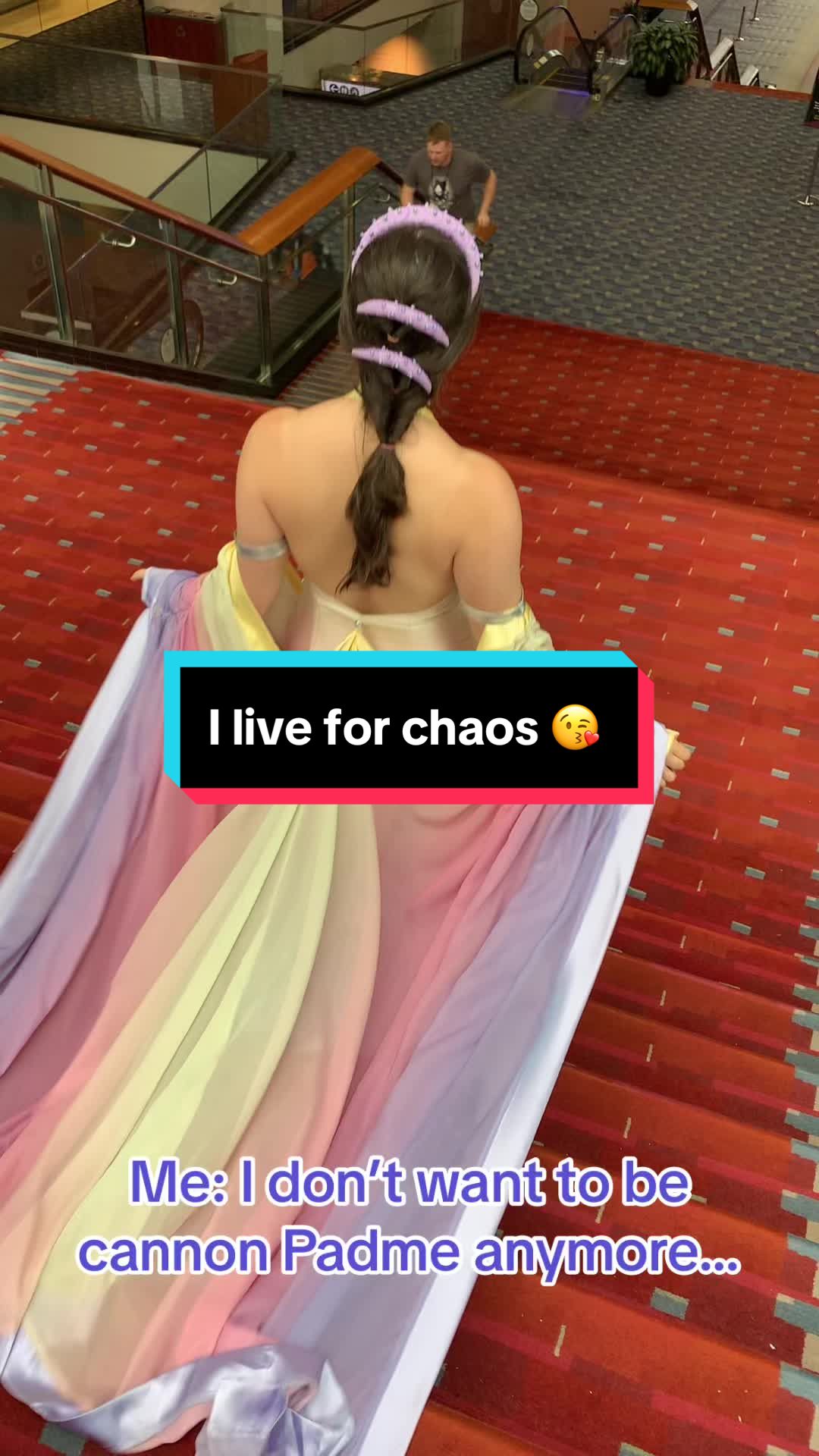 @Laura