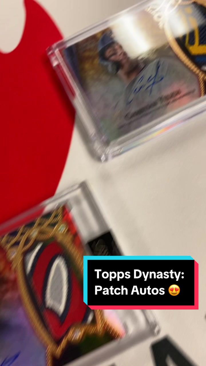 @Firehand Cards