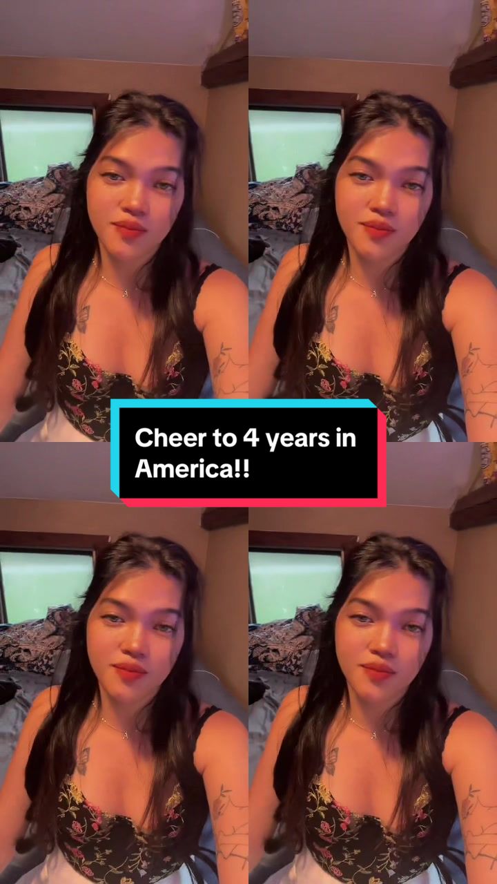 @Sal 🌷