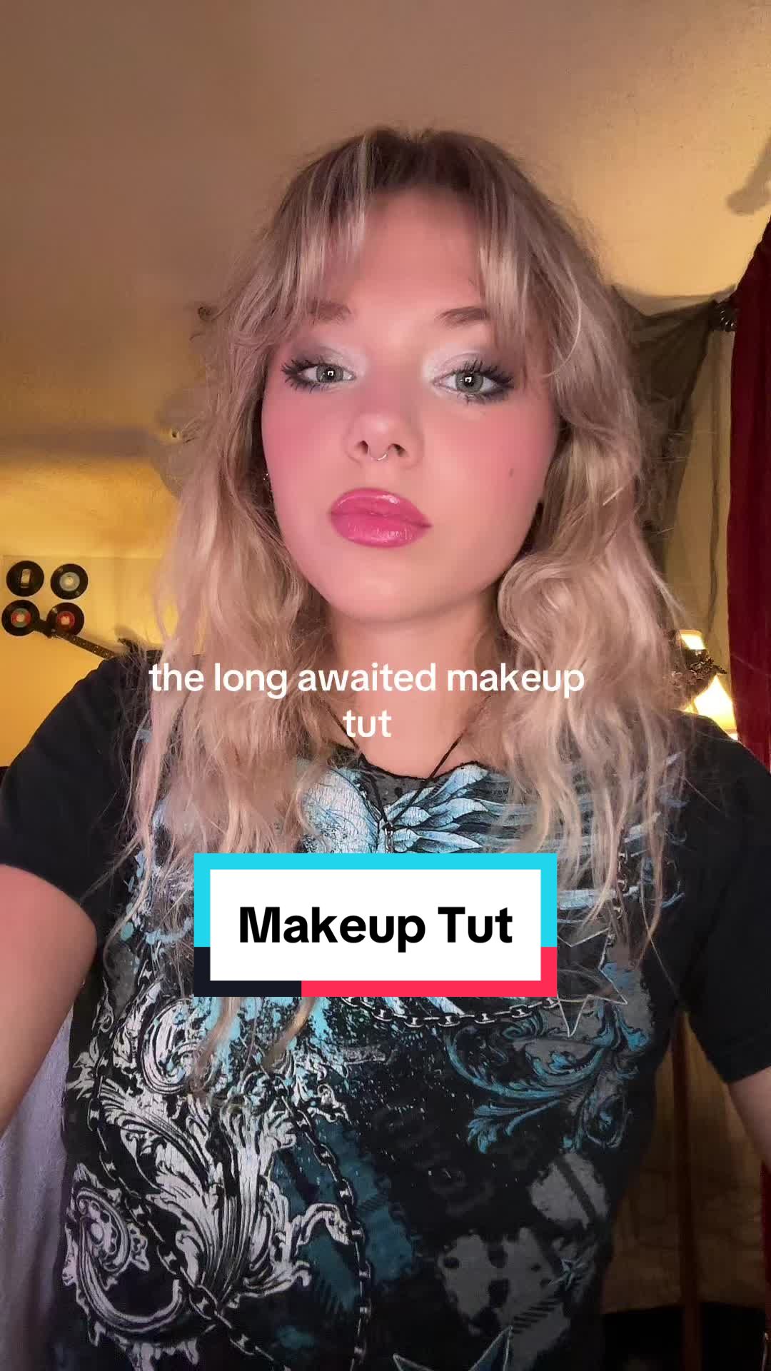 @watchout4audrey