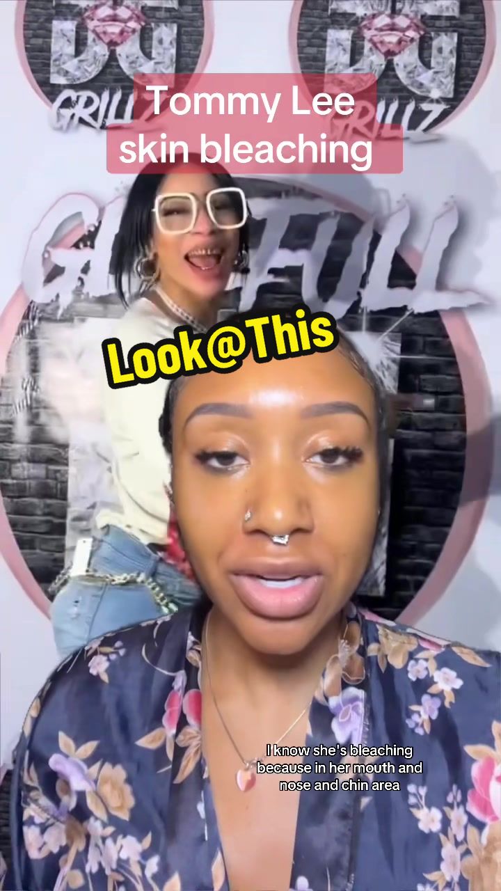 @DiorExplore