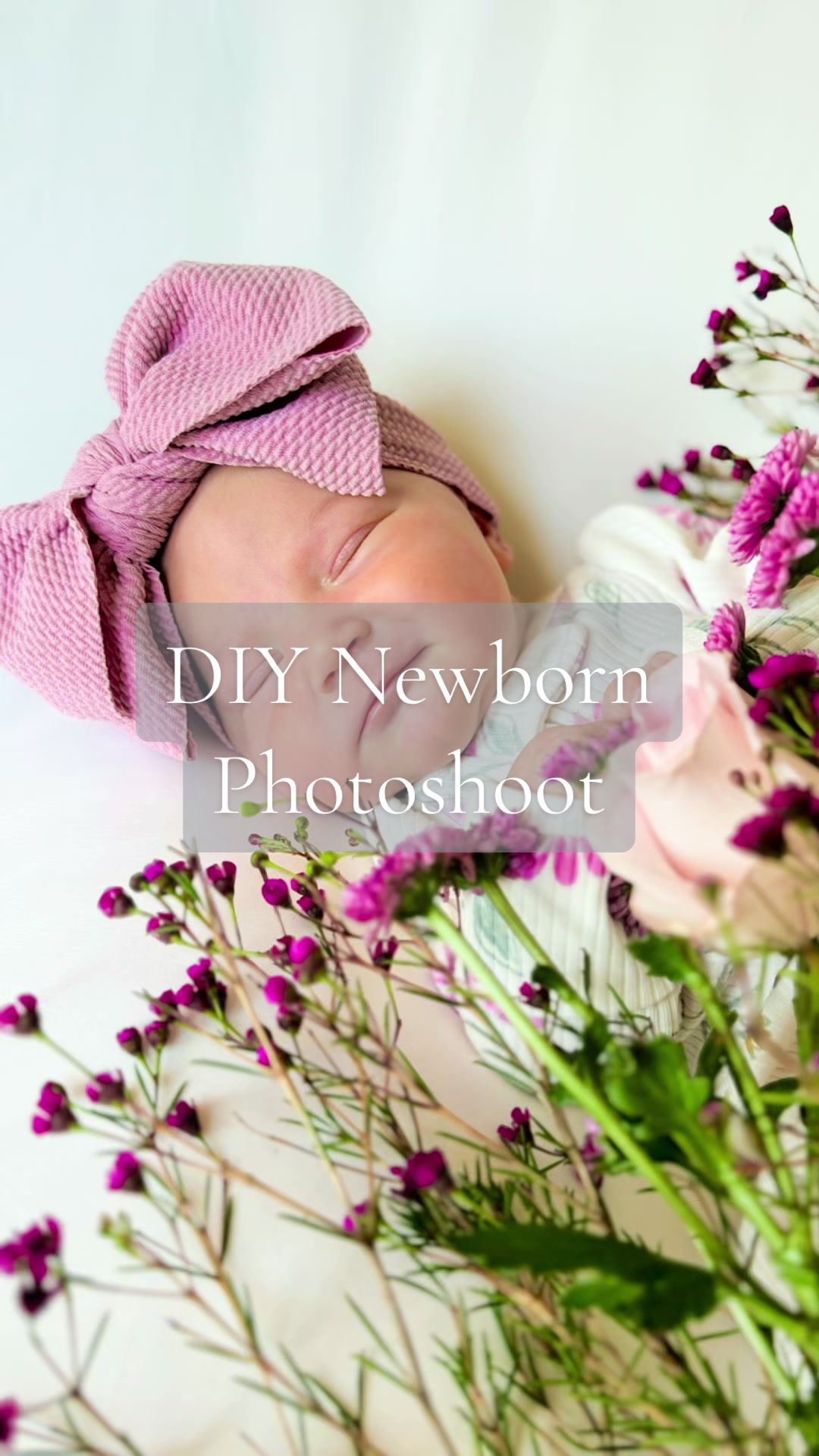 @DnAHome&Life