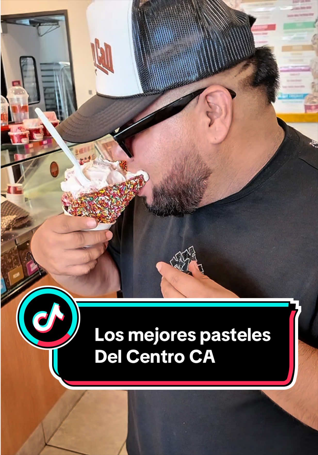 @DembowExotico