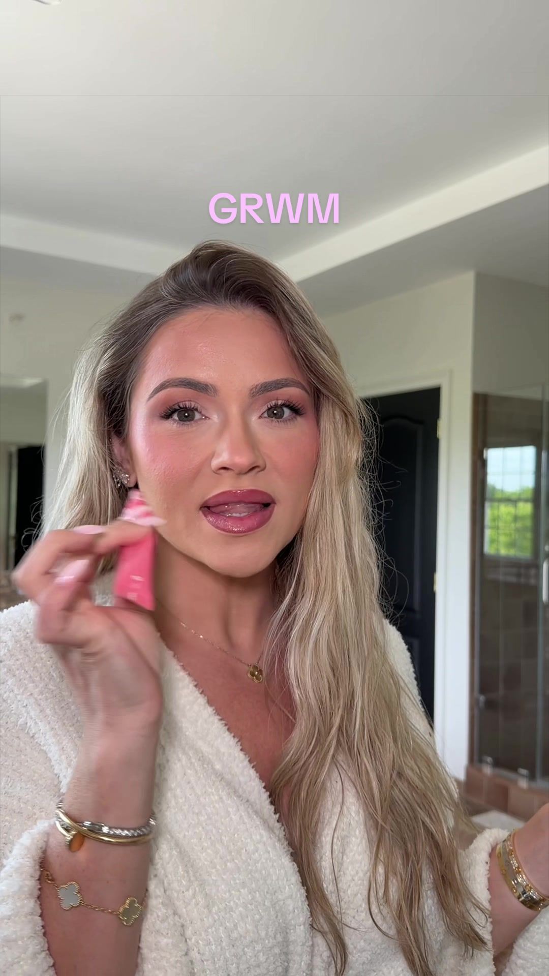 @Diana Konfederat
