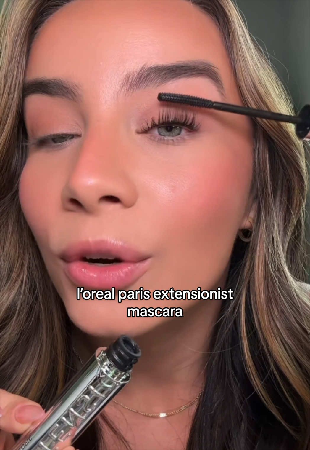 @Sarah Ramos