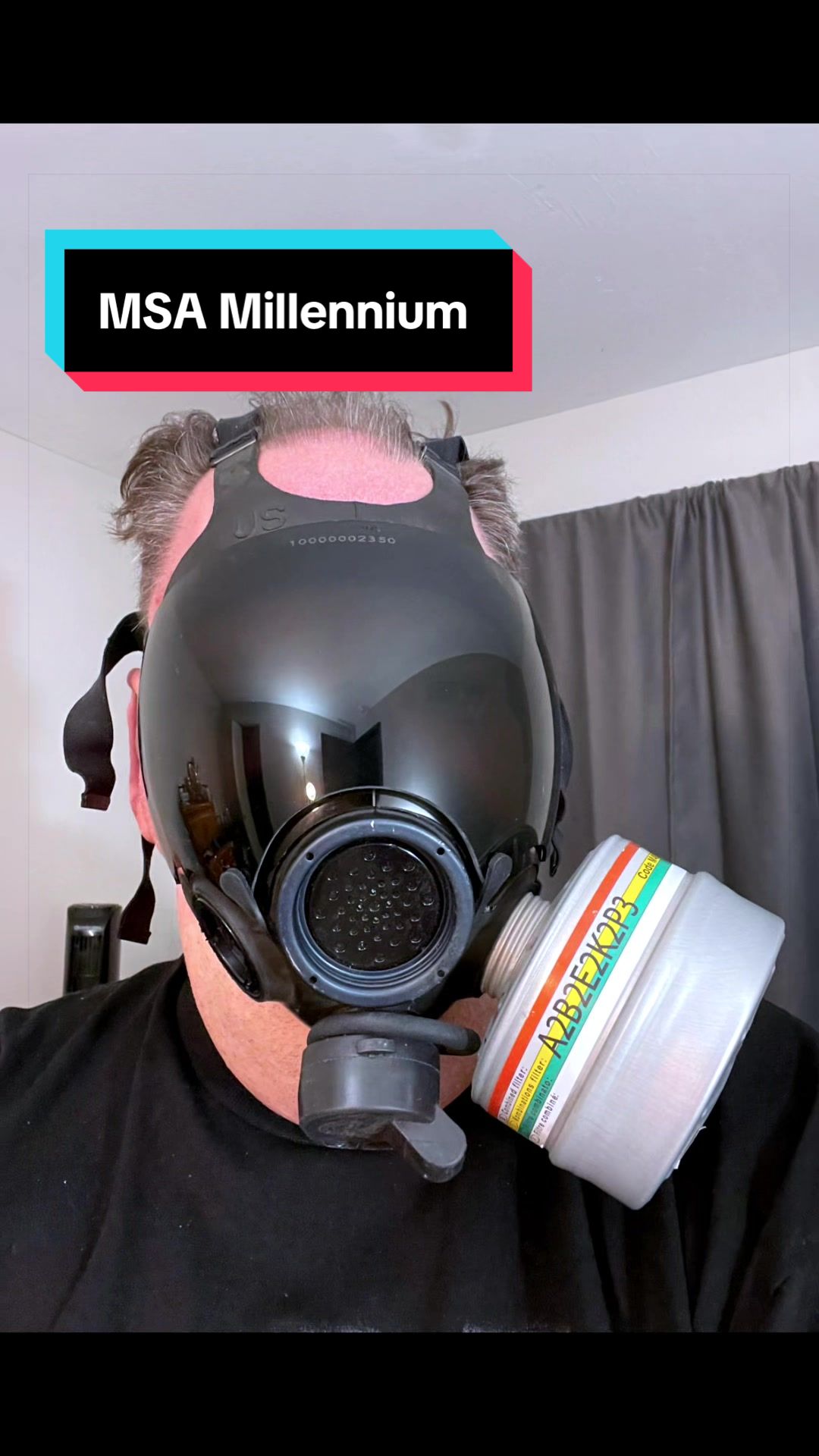 @plastic_slug