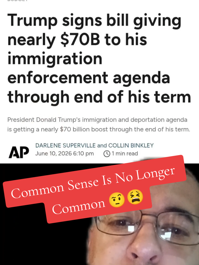 @LukesViews&News
