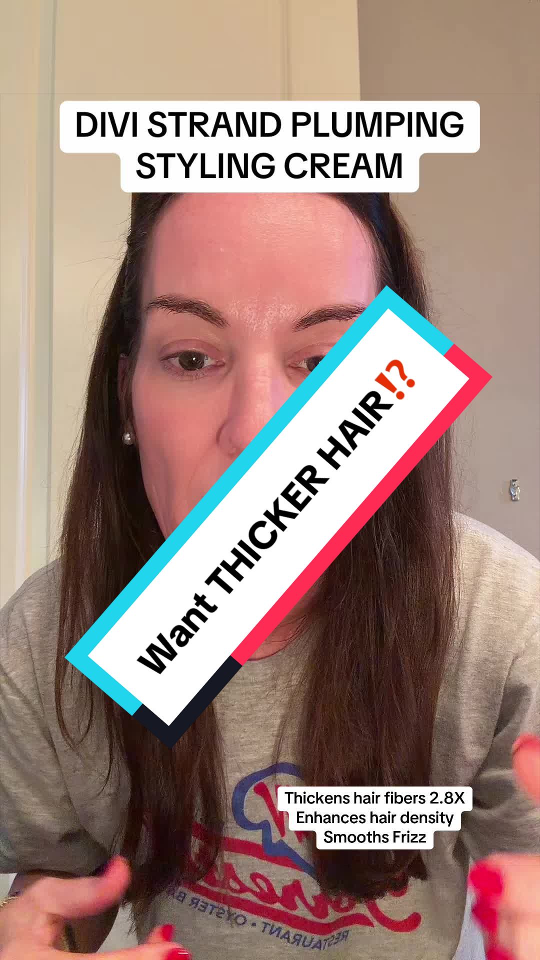 @robinsfavorites